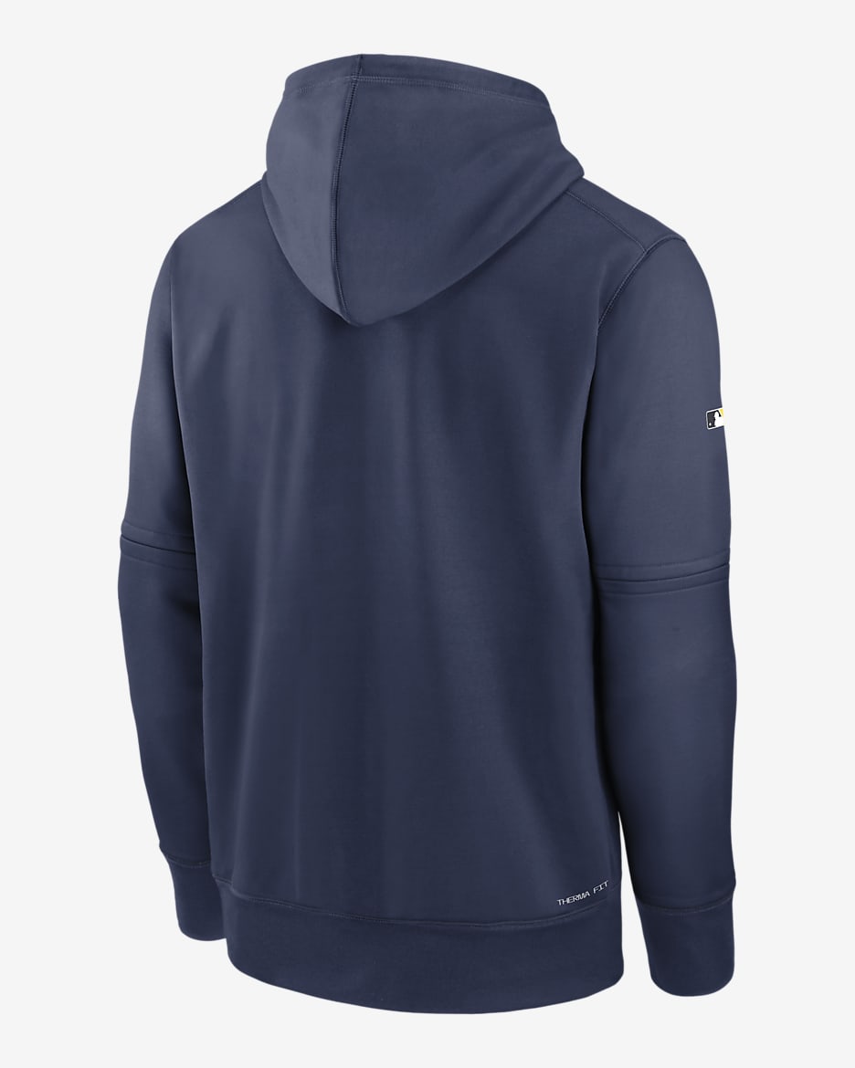 Phillies nike hoodie best sale